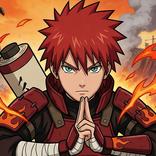 Ninja Legends: Ultimate Battle