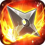 Ninja Heroes Unleashed
