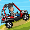 Hill Racing – Offroad Hill Adv APK