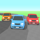 Best Car 3D