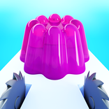 Jelly Joy!