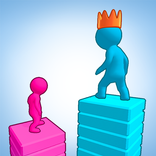 Pile King