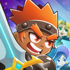 Fightland APK