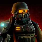 APK SAS: Zombie Assault 4