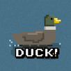 Duck! Duck! Duck! APK