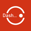 Dash APK