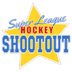 Super League Hockey Shootout APK