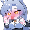 UwU Challenge APK