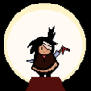 Todos Los NORUTTO Para Android APK