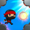 Ninja Rush APK