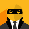 DailyNinja Partner APK