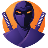 Ninja VIP VPN