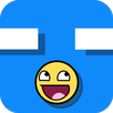 Go Up ! (+Multiplayer) APK