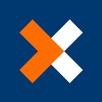 Nintex Mobile APK