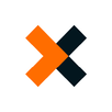 Nintex Process Manager APK