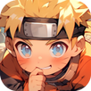 Tales of Gallant APK