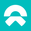 NIO APK