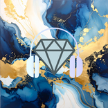 NeoSoulGems - BGM