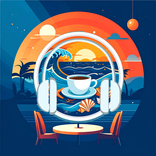 SeasideJazz - BGM