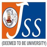 ”Jss MC Path