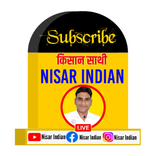 Nisar Indian - किसान साथी