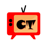 Cartoon Tv