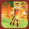 PVP Skins APK