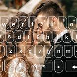 Photo Keyboard Themes