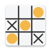 Zero Kata - Your Favorite Leisure Game TicTacToe APK