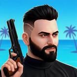 King City: Open World