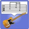 Guitar Tab Creator APK