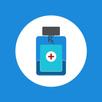 Abbreviations Rx APK