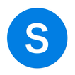 Simplify Rx icon