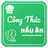 Công thức món ăn - Hướng dẫn n