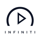 INFINITI Dash Cam Recorder APK