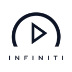 INFINITI Dash Cam Recorder icon