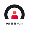 MyNISSAN® APK