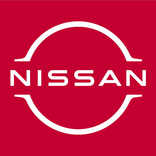 MyNISSAN®