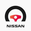 Nissan Türkiye APK