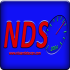 NDSIII Lite icon