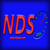 NDSII APK