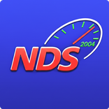 NDSI Lite