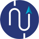 Nissa Araç Takip APK