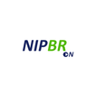 NIPBR ON আইকন