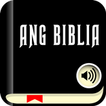 Tagalog Bible with Audio