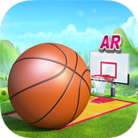 Real BasketBall Crush - Augmen