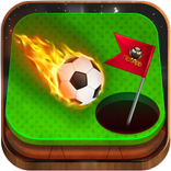 Pocket Putt