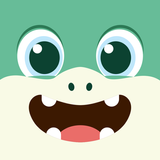 Nipto: Tareas del hogar APK