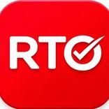 RTO Exam: Licence Mock Test