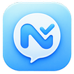 Niro Chat Rooms icon